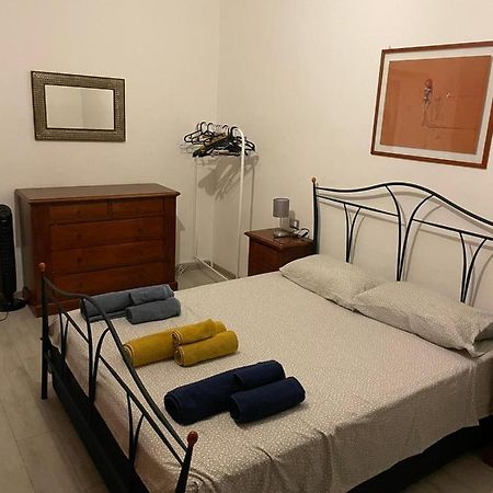Milano Central Station Apartment Екстериор снимка